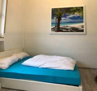 Moderne Und Gemuetliches Appartement Im Eg Mit Eigenem Zugang In Guter Wohnlage 鲁尔河畔米尔海姆 外观 照片